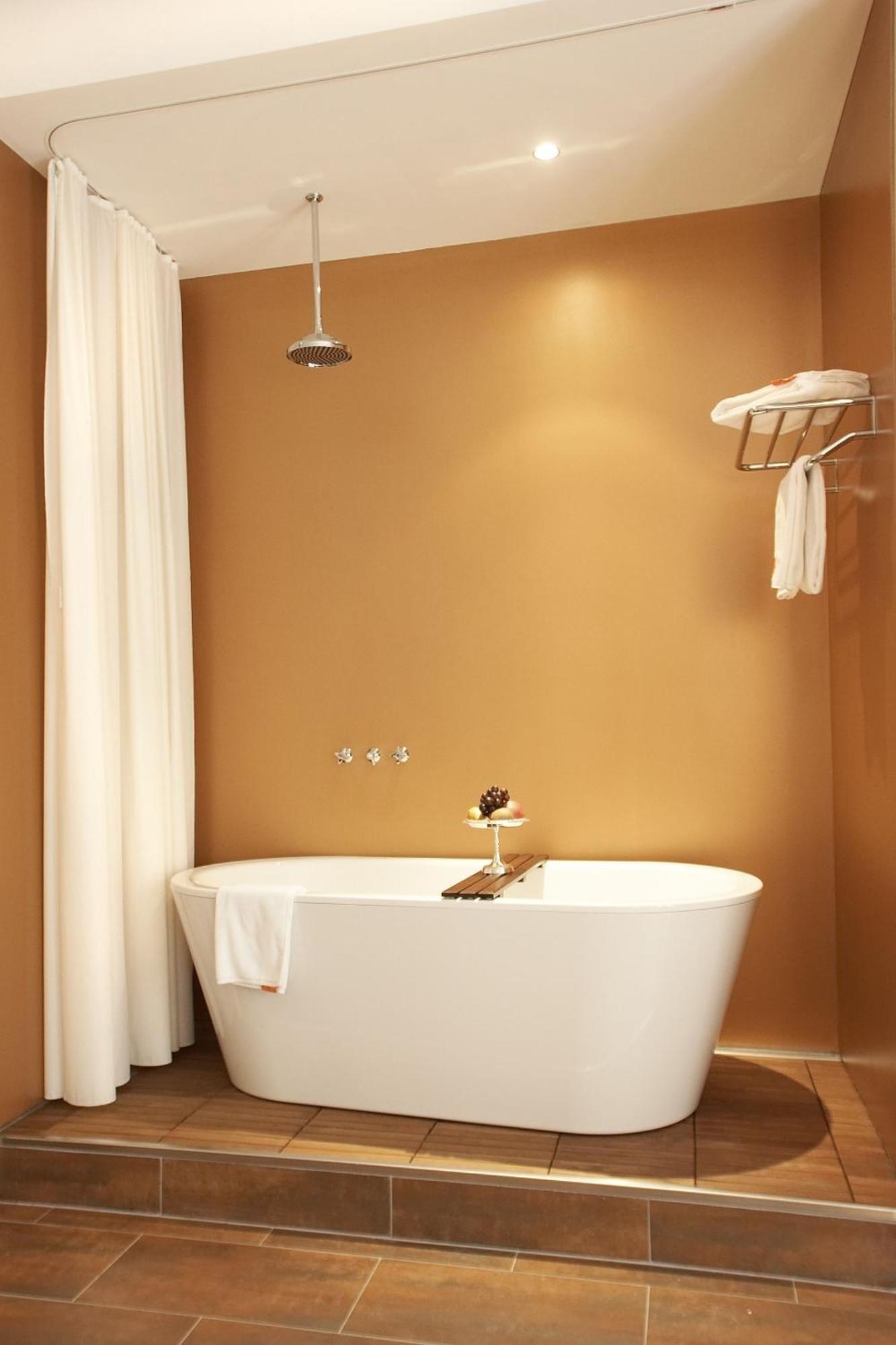 Triple Room,1713326052:JPEG